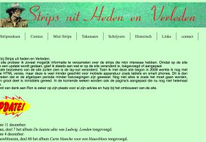 www.stripboekennl.nl